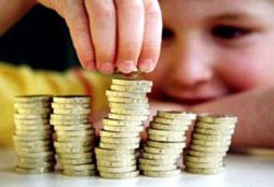 Финансовую грамотность россиян повысят Финансовую грамотность россиян повысят